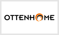 Ottenhome