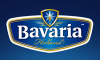 Bavaria