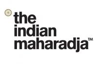 The Indian Maharadja