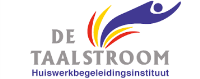 De Taalstroom Breukelen