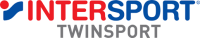  Intersport Twinsport BV