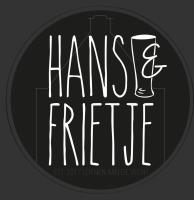 Hans & Frietje