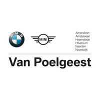 van Poelgeest