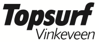 Topsurf Vinkeveen