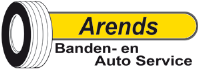 Arends Banden Service