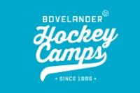 Bovenlander Hockeycamps