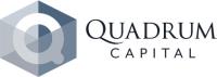 Quadrum Capital