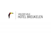van der Valk Hotel Breukelen