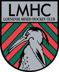 Club logo